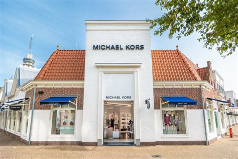 michael kors batavia|michael kors outlet store.